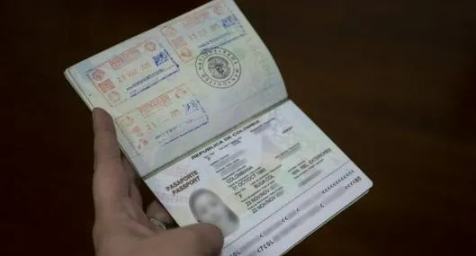 tarjeta noticia