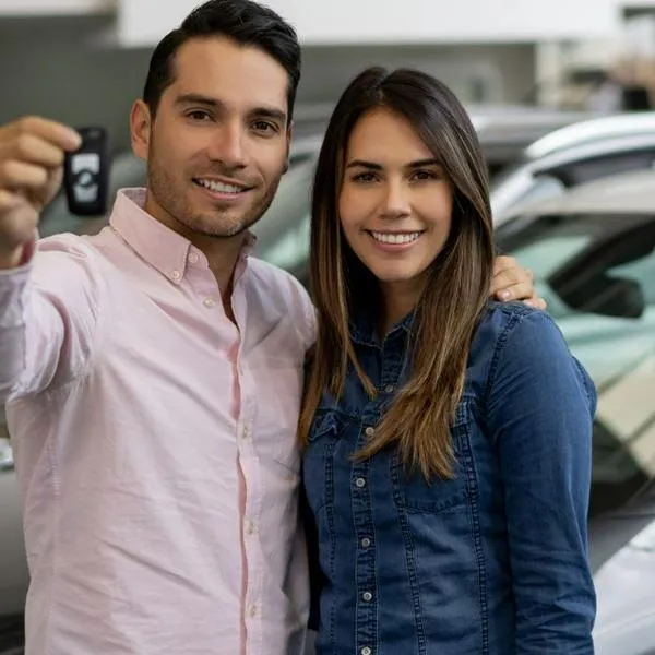 La Dirección de Impuestos y Aduanas Nacionales (Dian) hará un remate de carros, joyas y metales preciosos a precios atractivos en Colombia.