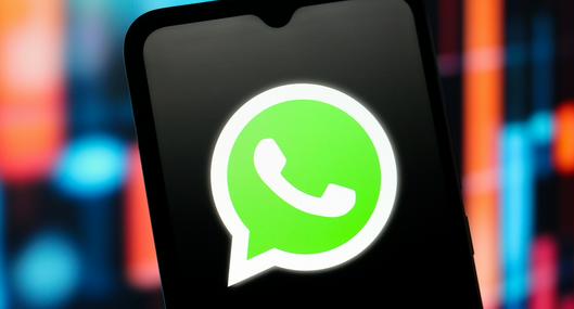 image_desktop