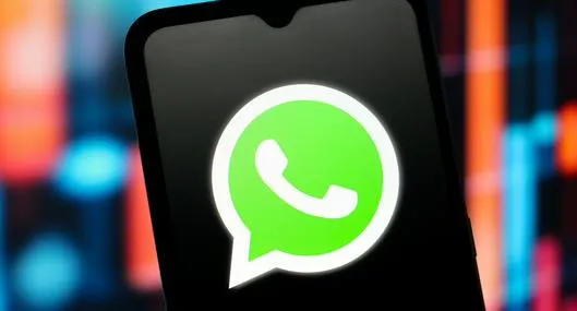 WhatsApp, en nota sobre cómo programar una llamada en la 'app'