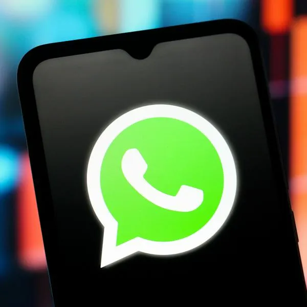 WhatsApp, en nota sobre cómo programar una llamada en la 'app'