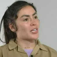 Epa Colombia montó negocio en El Buen Pastor (Bogotá) para rebajar la pena
