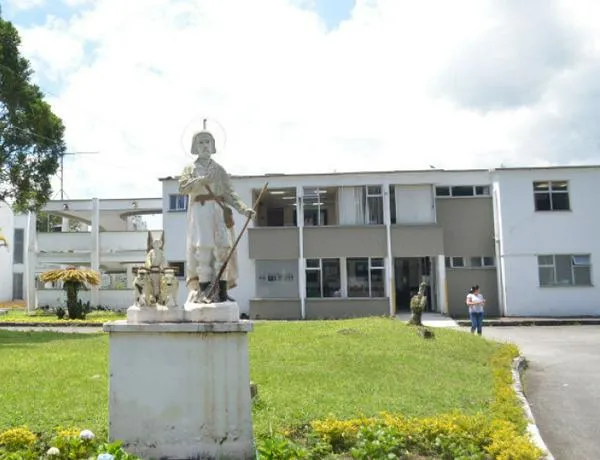 Este hospital de Manizales tiene dos vacantes para profesionales de la salud: ¿cuáles!