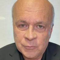 Carlos Antonio Vélez