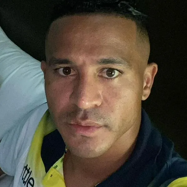 Foto de Macnelly Torres, en nota de que Macnelly Torres reveló cuál es su nombre real y dijo por qué hizo curioso cambio
