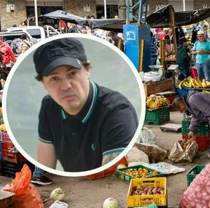 imagen nota inferior