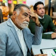 Las agencias de viaje en Colombia siguen presentando un reto importante en materia de empleo y sus empleados están en alerta.