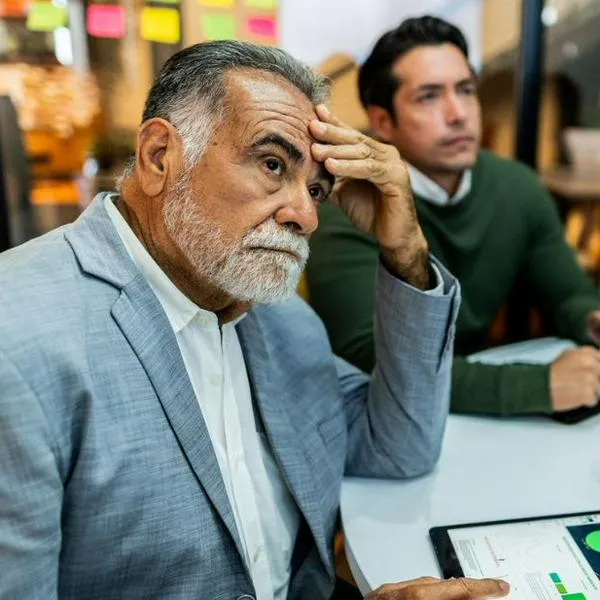 Las agencias de viaje en Colombia siguen presentando un reto importante en materia de empleo y sus empleados están en alerta.