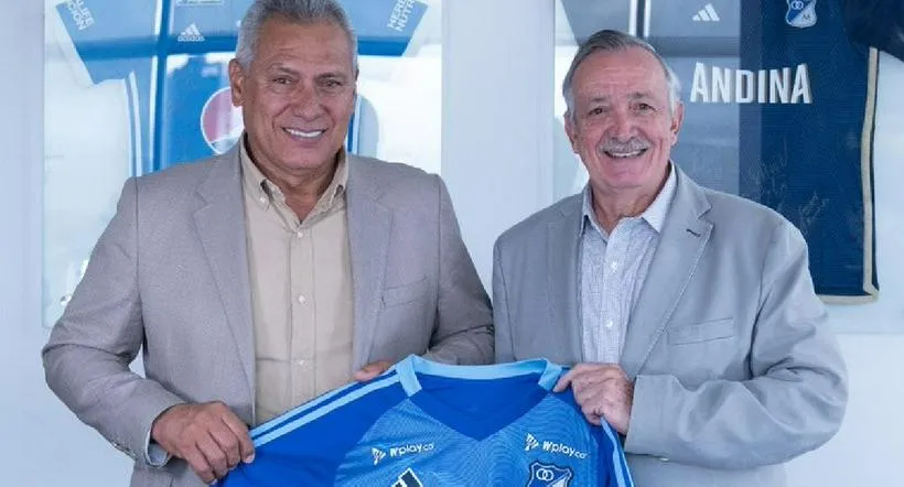 imagen nota lateral