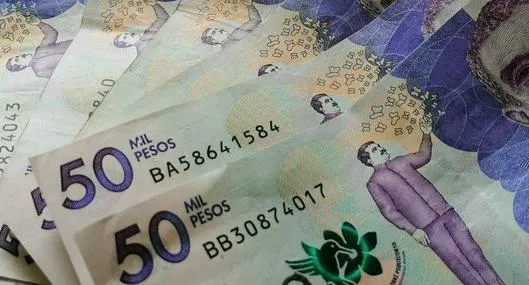 tarjeta noticia