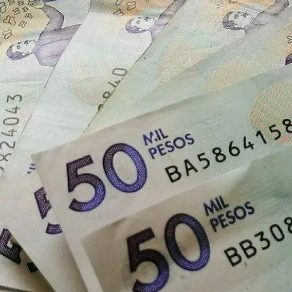 Aumento del impuesto de Industria y Comercio (ICA), que pasaría de una tarifa del 14.000 al 21.000, tiene en alerta a empresarios en Bogotá.