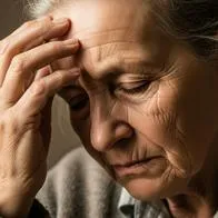 Alertan de riesgos que podrían producir alzheimer: estos son los riesgos