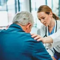 Póliza de ambulatoria: qué es, cómo funciona la de Allianz y la de Sura