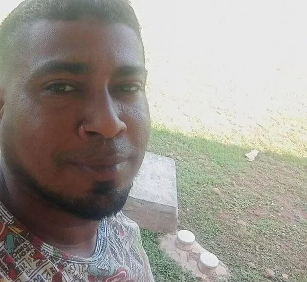 Murió maestro de obra tras recibir descarga eléctrica mientras trabajaba en Valledupar 