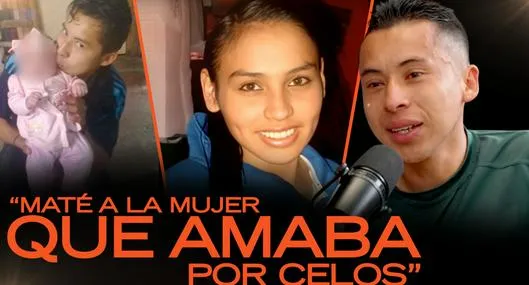tarjeta noticia