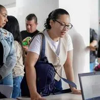 Estos trabajadores tendrán pensión especial en Colombia