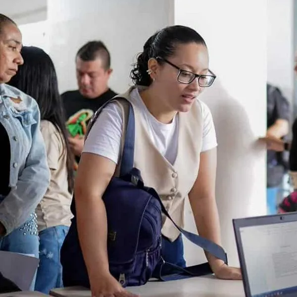 Estos trabajadores tendrán pensión especial en Colombia