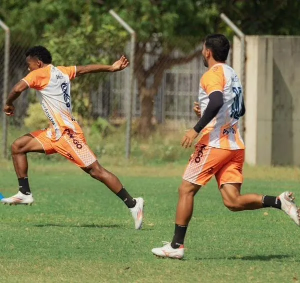 ¿La última bala de Bodhert? Alianza Valledupar se juega todo ante Unión en el Clásico de la Sierra Nevada