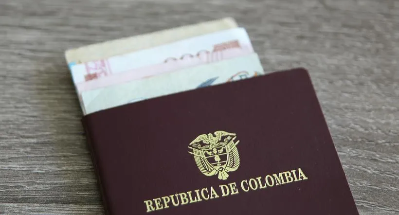 imagen nota lateral