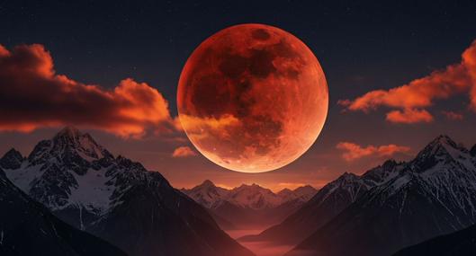 image_desktop