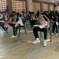 A estudiantes no les podrán hacer esta exigencia en los colegios: es muy común