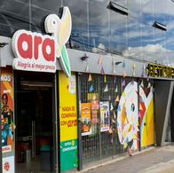 Ara lanza promoción de electrodomésticos Oster; menos de 200.000 pesos