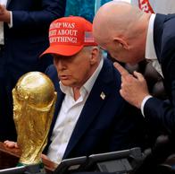 Cuándo será el sorteo del Mundial 2026: fecha para Colombia