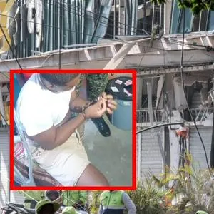 imagen nota inferior