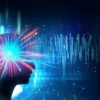 Cuándo es el Neurosonic Lab que llega a Chapinero, en Bogotá, en Septiembre