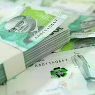 El crédito en Colombia, este 2025, se ha abaratado cuando se compara con los datos del año pasado. Sin embargo, las nuevas alzas de la inflación generan menos espacio.