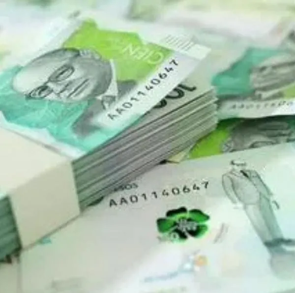 El crédito en Colombia, este 2025, se ha abaratado cuando se compara con los datos del año pasado. Sin embargo, las nuevas alzas de la inflación generan menos espacio.