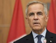 Canadá elimina aranceles a productos de EEUU que cumplen con el T-MEC