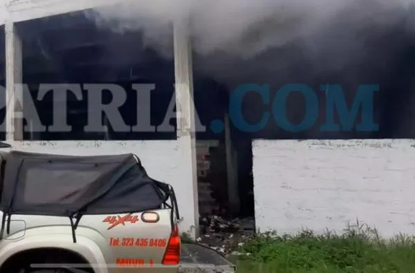Muere en Manizales habitante de calle que sufrió quemaduras en el 65% de su cuerpo