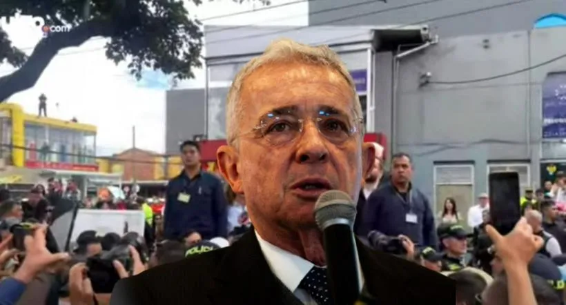 imagen nota lateral