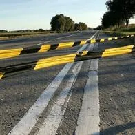  Joven de 21 años sufrió un grave accidente en el Tolima: buscan a su familia