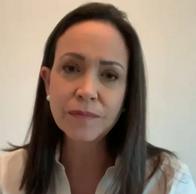 Crisis humanitaria en la cárcel de Tocorón: denuncias de violaciones a derechos humanos en Venezuela