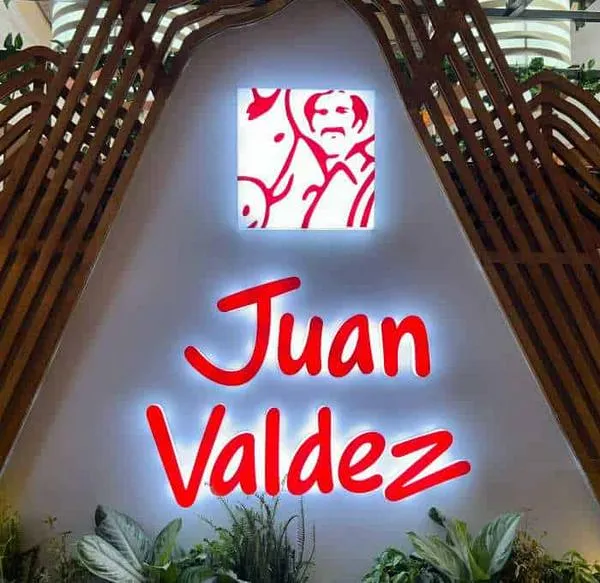 Autoridad chilena autorizó la compra de la franquicia de Juan Valdez: qué pasará