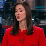 Foto de Alejandra Giraldo, en nota sobre de qué trata enfermedad de Alejandra Giraldo, de Noticias Caracol, raro síndrome