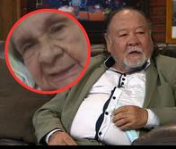 Doña Anciana, de La Tele Letal: video sobre la muerte del Cerdo Molina