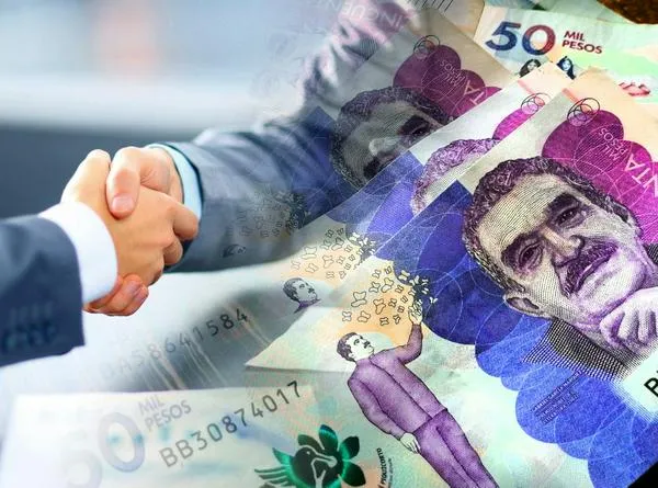 Aumento del salario mínimo 2026: explican qué pasará por decisión del Gobierno