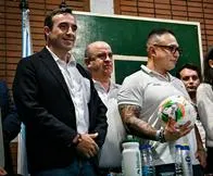 Quiénes son los nuevos dueños del Deportivo Cali: qué se sabe de IDC Network
