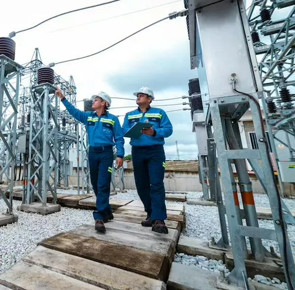 Valledupar tendrá cortes de energía el 25, 26 y 27 de agosto: conozca los barrios afectados