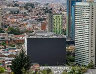 Reporte del tiempo en Bogotá para el domingo 24 de agosto ¡Programa tu salida!  