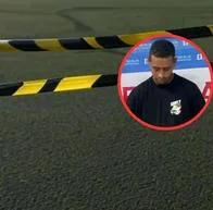 Destapan razón por la que fue asesinda comerciante bogotana en Cartagena
