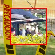 Asesinato en velorio en Bogotá tendría vínculo con masacre en finca de Mesitas