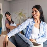 ¿Se puede arrendar un apartamento comprado con subsidios? La ley es muy clara