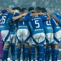 Millonarios vs. Junior en vivo gratis: partido de Liga Betplay 23 de agosto 2025