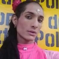 Avance judicial en el caso de Sara Millerey, asesinada en Bello