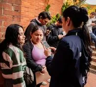 Trabajo sí hay: Buscan 100 asesores comerciales postulación virtual 25 de agosto 