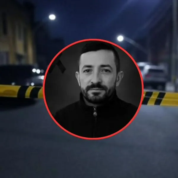 Asesinaron a conocido veterinario: lo citaron para una falsa consulta